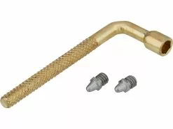 Kcnc Road Plattformpedale -DMR BremsbelagVerkäufe 425922