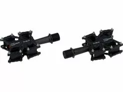 Kcnc Road Titan Plattformpedale -DMR BremsbelagVerkäufe 425926