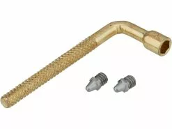 Kcnc Road Titan Plattformpedale -DMR BremsbelagVerkäufe 425927