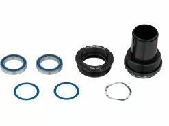 CERAMICSPEED T47a Campagnolo Ultra Torque Innenlager -DMR BremsbelagVerkäufe 426611