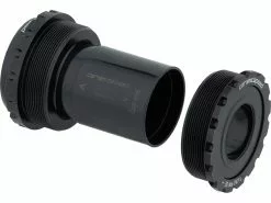 CERAMICSPEED T47a Shimano Innenlager -DMR BremsbelagVerkäufe 426613