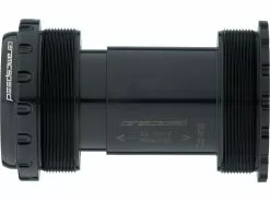 CERAMICSPEED T47a Shimano Innenlager -DMR BremsbelagVerkäufe 426614