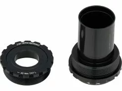 CERAMICSPEED T47a Shimano Innenlager -DMR BremsbelagVerkäufe 426615