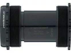 CERAMICSPEED T47a SRAM DUB Innenlager -DMR BremsbelagVerkäufe 426618