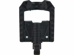 XLC PD-F01 Faltpedale