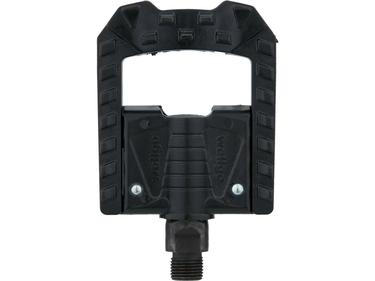 XLC PD-F01 Faltpedale 3 XLC PD-F01 Faltpedale