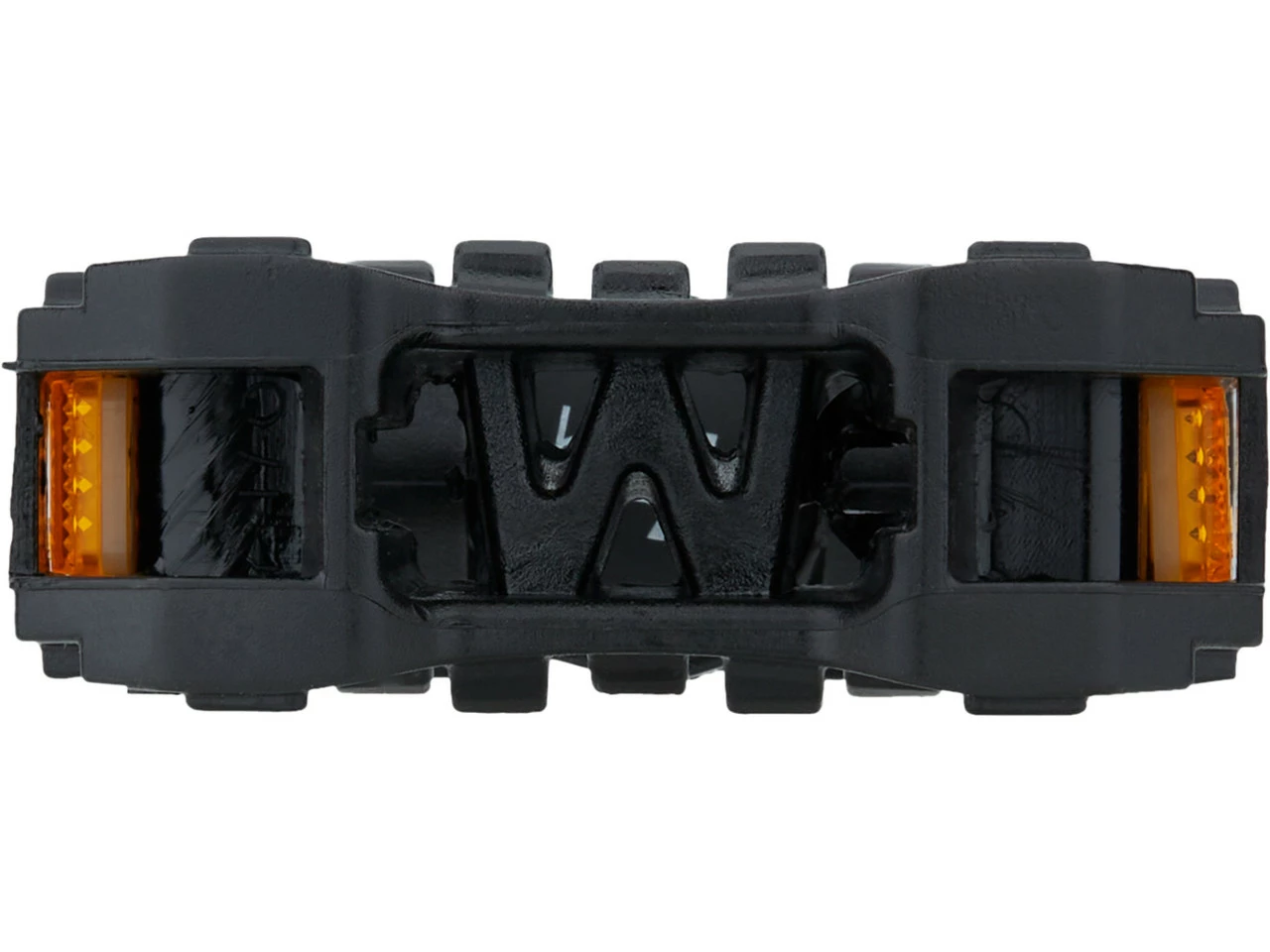 XLC PD-F01 Faltpedale 4 XLC PD-F01 Faltpedale – Bild 2