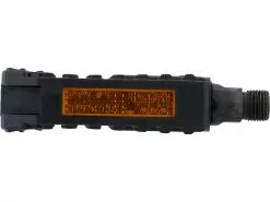 XLC PD-F01 Faltpedale 9 XLC PD-F01 Faltpedale -DMR BremsbelagVerkäufe 426861