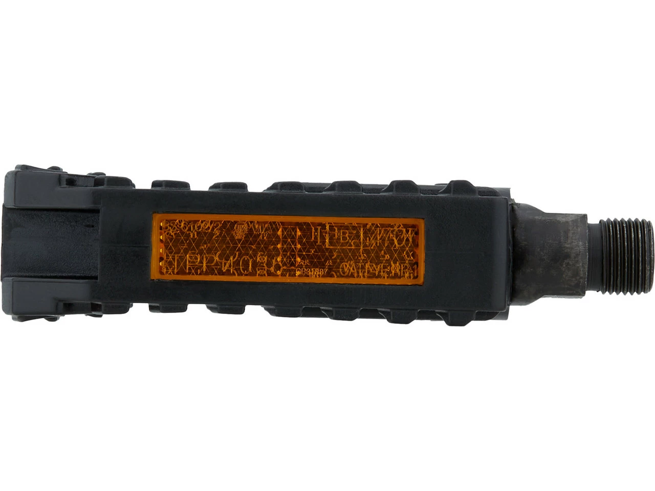 XLC PD-F01 Faltpedale 5 XLC PD-F01 Faltpedale – Bild 3