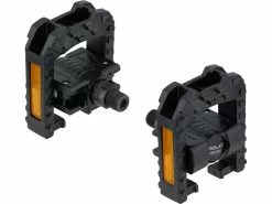 XLC PD-F01 Faltpedale 10 XLC PD-F01 Faltpedale -DMR BremsbelagVerkäufe 426862