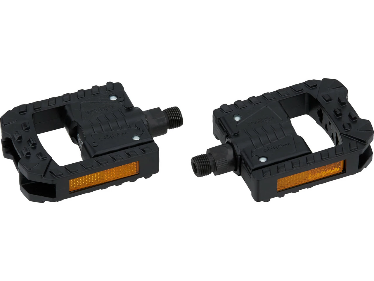XLC PD-F01 Faltpedale 7 XLC PD-F01 Faltpedale – Bild 5