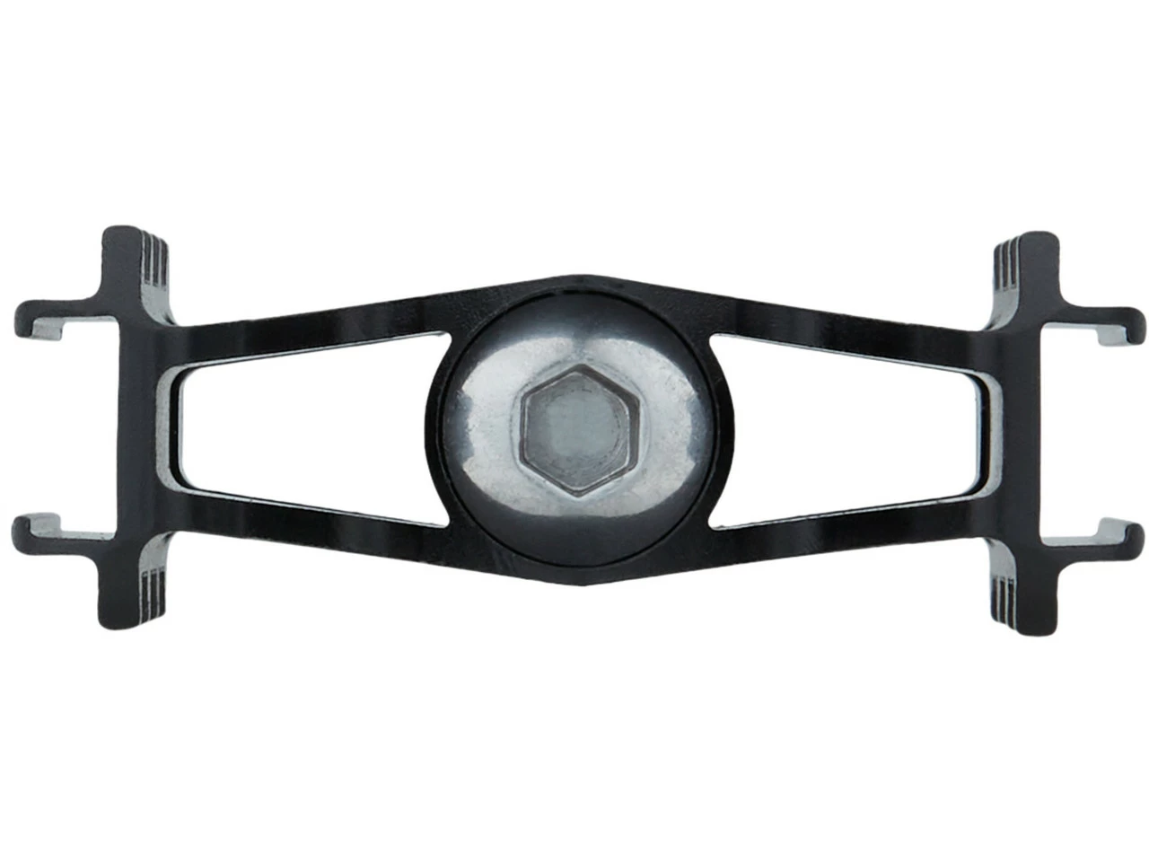 XLC PD-M07 Plattformpedale 4 XLC PD-M07 Plattformpedale – Bild 2