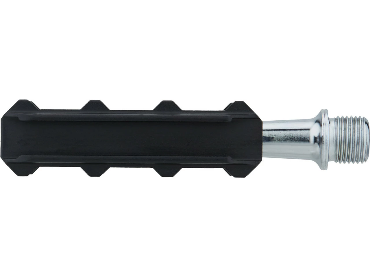 XLC PD-M07 Plattformpedale 5 XLC PD-M07 Plattformpedale – Bild 3