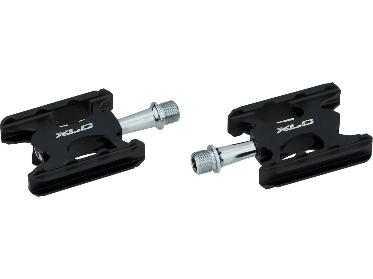 XLC PD-M07 Plattformpedale 6 XLC PD-M07 Plattformpedale – Bild 4