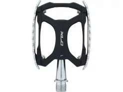 XLC PD-M17 Plattformpedale