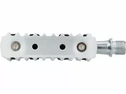 XLC PD-M17 Plattformpedale -DMR BremsbelagVerkäufe 426870