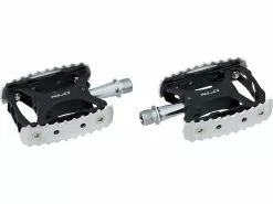 XLC PD-M17 Plattformpedale -DMR BremsbelagVerkäufe 426871