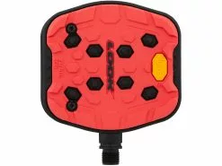 LOOK Trail Grip Plattformpedale