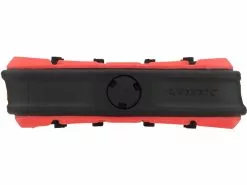 LOOK Trail Grip Plattformpedale -DMR BremsbelagVerkäufe 427265