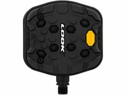 LOOK Trail Grip Plattformpedale -DMR BremsbelagVerkäufe 427267
