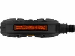 LOOK Trail Grip Plattformpedale -DMR BremsbelagVerkäufe 427268