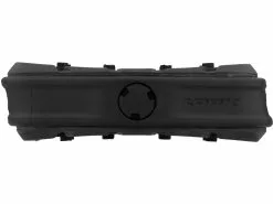 LOOK Trail Grip Plattformpedale -DMR BremsbelagVerkäufe 427269