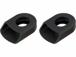 ZEFAL Crank Armor Kurbelschützer