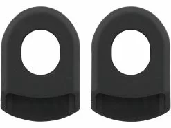 ZEFAL Crank Armor Kurbelschützer -DMR BremsbelagVerkäufe 427524