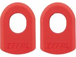 ZEFAL Crank Armor Kurbelschützer -DMR BremsbelagVerkäufe 427526