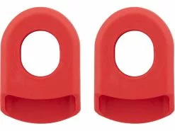 ZEFAL Crank Armor Kurbelschützer -DMR BremsbelagVerkäufe 427527