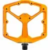 Crankbrothers Stamp 7 LE Plattformpedale -DMR BremsbelagVerkäufe 427693