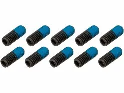 Crankbrothers Stamp 7 LE Plattformpedale -DMR BremsbelagVerkäufe 427697