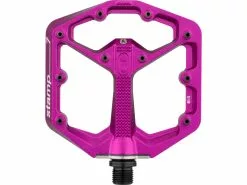Crankbrothers Stamp 7 LE Plattformpedale -DMR BremsbelagVerkäufe 427699