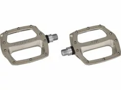 DMR V12 Magnesium Plattformpedale -DMR BremsbelagVerkäufe 427731