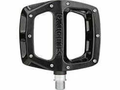 DMR V12 Magnesium Plattformpedale -DMR BremsbelagVerkäufe 427733