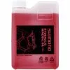 Shimano Bremsflüssigkeit Mineralöl -DMR BremsbelagVerkäufe 428208