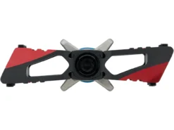 Crankbrothers Mallet DH Superbruni Edition Klickpedale -DMR BremsbelagVerkäufe 428262