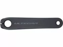 Shimano Ultegra Kurbelgarnitur FC-R8100 Hollowtech II 7 Shimano Ultegra Kurbelgarnitur FC-R8100 Hollowtech II -DMR BremsbelagVerkäufe 428875