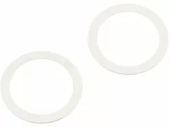 Campagnolo® Dichtungsringe Für Ultra Torque Kurbeln