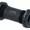 C-Bear BSA SRAM DUB Race Innenlager -DMR BremsbelagVerkäufe 429079