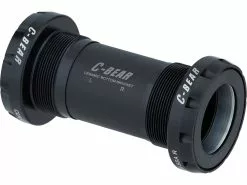 C-Bear BSA SRAM DUB Race Innenlager