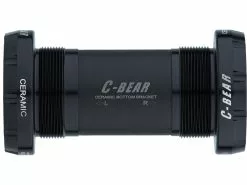 C-Bear BSA SRAM DUB Race Innenlager -DMR BremsbelagVerkäufe 429081