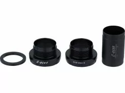 C-Bear BSA SRAM DUB Race Innenlager -DMR BremsbelagVerkäufe 429082