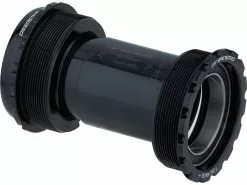 CERAMICSPEED T47a 30 Mm Innenlager