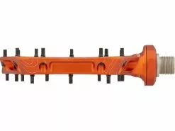 Race Face Atlas Plattformpedale -DMR BremsbelagVerkäufe 429149 1