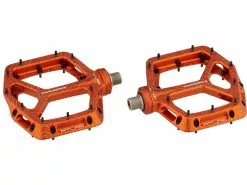 Race Face Atlas Plattformpedale -DMR BremsbelagVerkäufe 429150 1