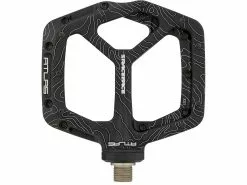 Race Face Atlas Plattformpedale -DMR BremsbelagVerkäufe 429152 1