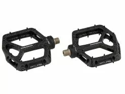 Race Face Atlas Plattformpedale -DMR BremsbelagVerkäufe 429155 1