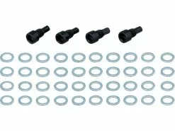 Race Face Atlas Plattformpedale -DMR BremsbelagVerkäufe 429156 1