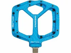 Race Face Atlas Plattformpedale -DMR BremsbelagVerkäufe 429157 1
